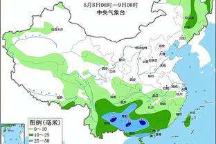 老对手！阿根廷上次主场输球还在7年前，对手也是乌拉圭